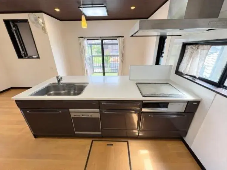6SLDK Property Hikone City Shiga Prefecture (21)