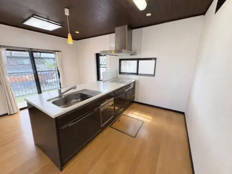 6SLDK Property Hikone City Shiga Prefecture (22)