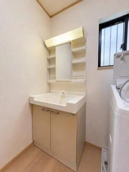 6SLDK Property Hikone City Shiga Prefecture (23)