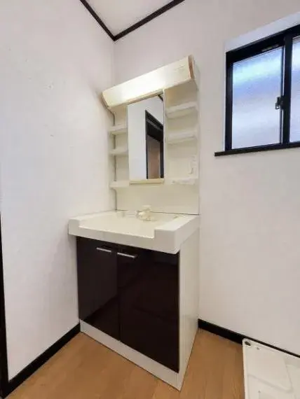 6SLDK Property Hikone City Shiga Prefecture (24)