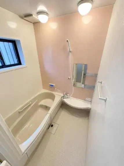 6SLDK Property Hikone City Shiga Prefecture (25)