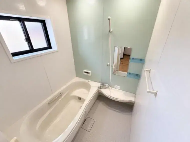 6SLDK Property Hikone City Shiga Prefecture (26)