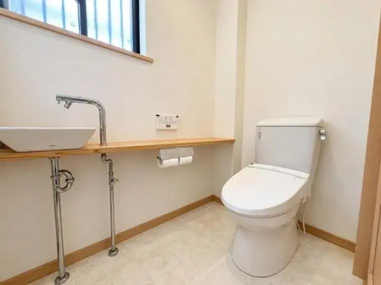 6SLDK Property Hikone City Shiga Prefecture (27)