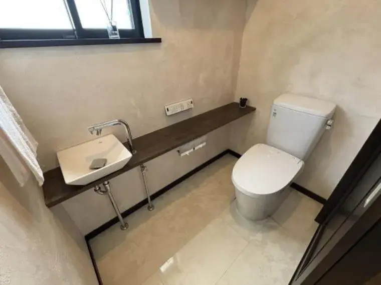 6SLDK Property Hikone City Shiga Prefecture (28)