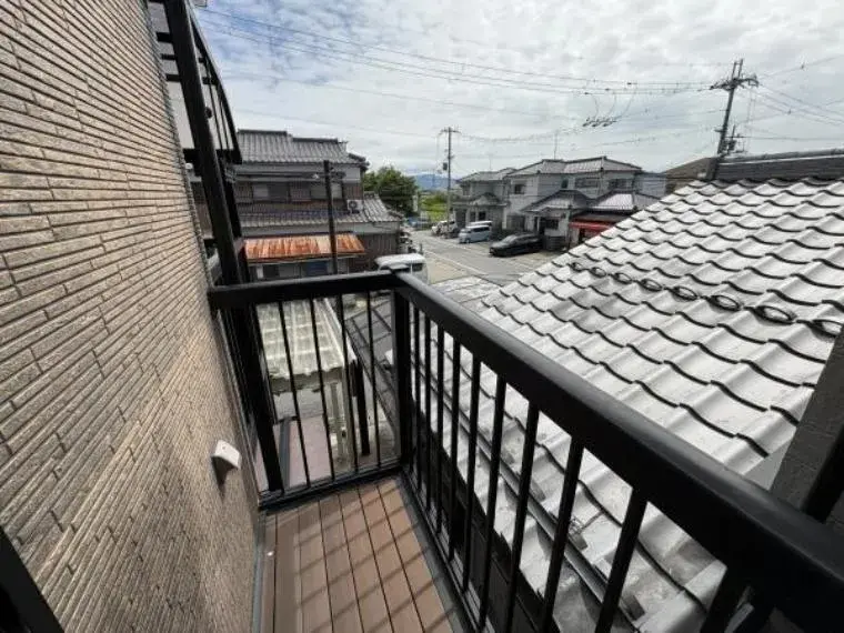 6SLDK Property Hikone City Shiga Prefecture (4)