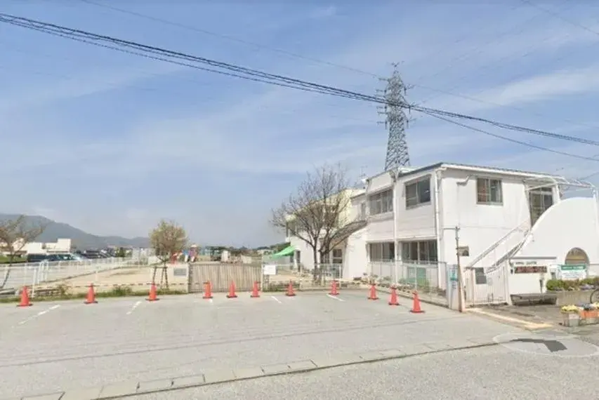 6SLDK Property Hikone City Shiga Prefecture (33)