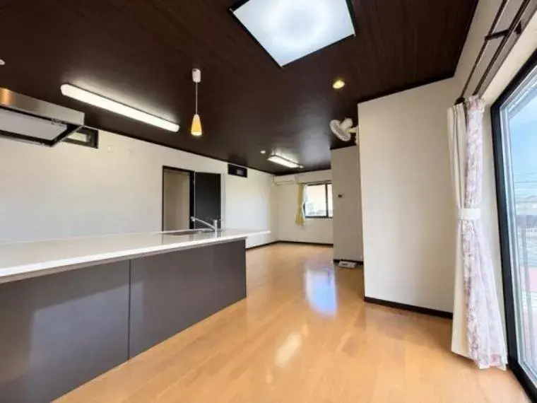6SLDK Property Hikone City Shiga Prefecture (10)