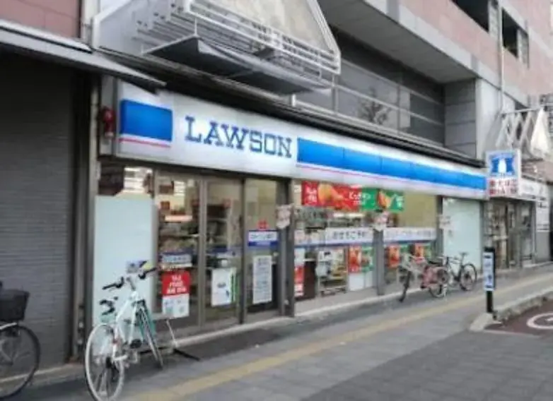 2SLDK Property Shimogyo-ku Kyoto City Kyoto Prefecture (8)