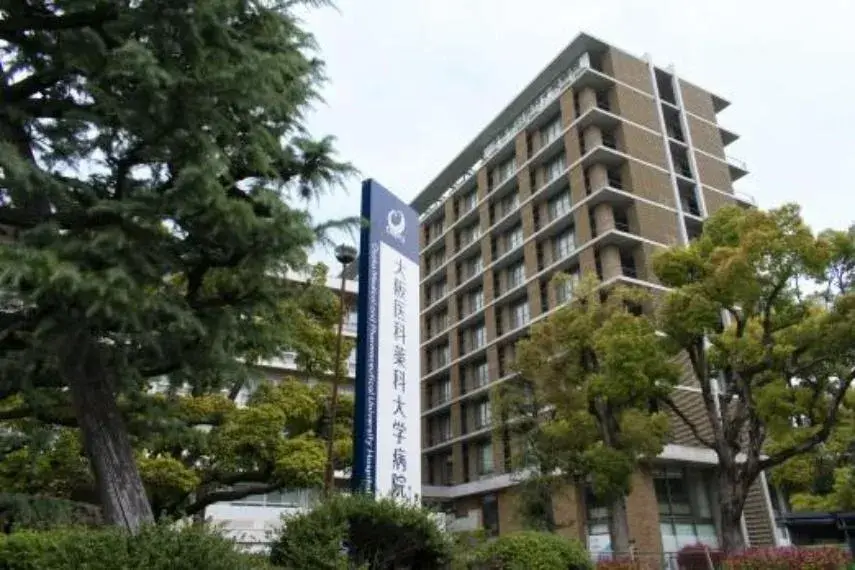 4LDK Property Ibaraki City Osaka Prefecture (12)