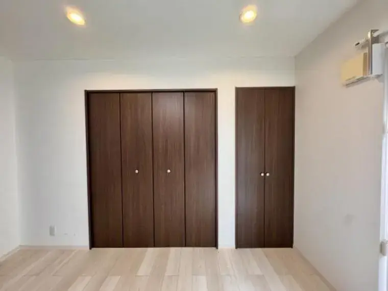 4LDK مدينة هيغاشيكورومي طوكيو (12)