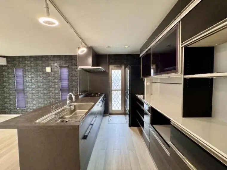 4LDK مدينة هيغاشيكورومي طوكيو (14)