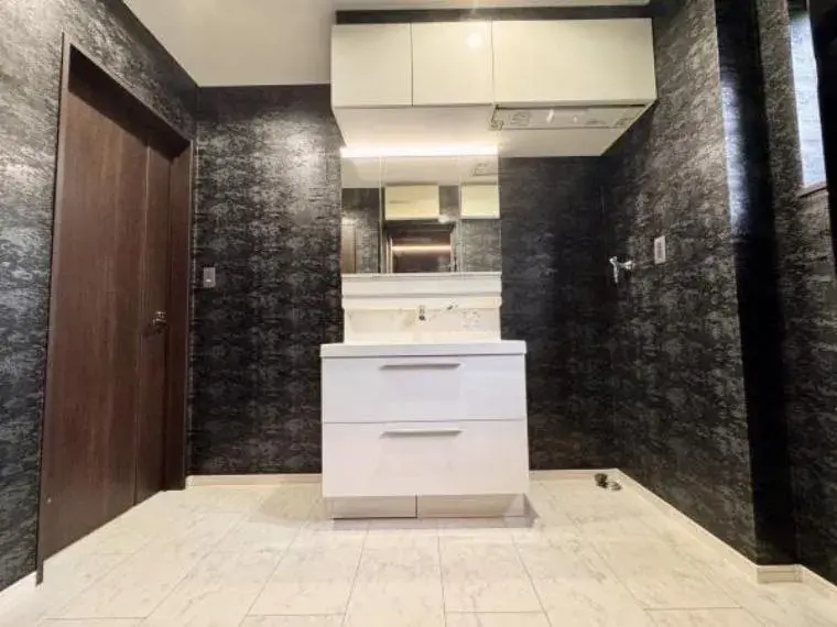 4LDK مدينة هيغاشيكورومي طوكيو (19)