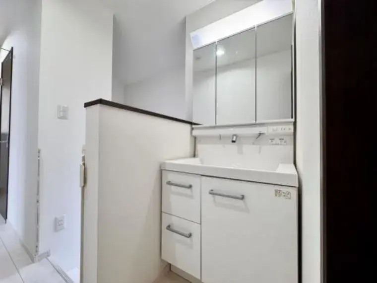4LDK مدينة هيغاشيكورومي طوكيو (22)