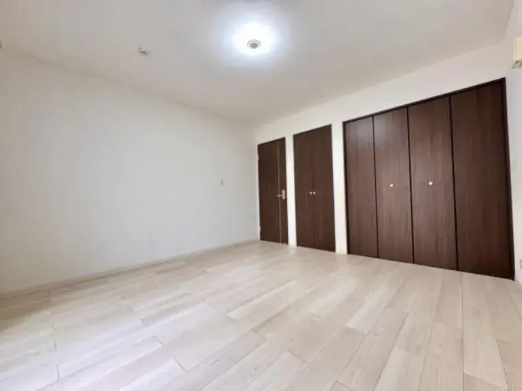 4LDK مدينة هيغاشيكورومي طوكيو (7)