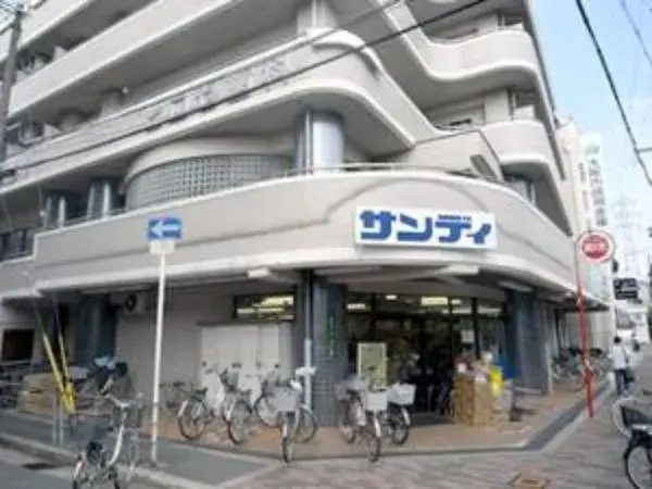 4SLDK Property Higashi-Yodogawa-ku Osaka-shi Osaka Prefecture (12)