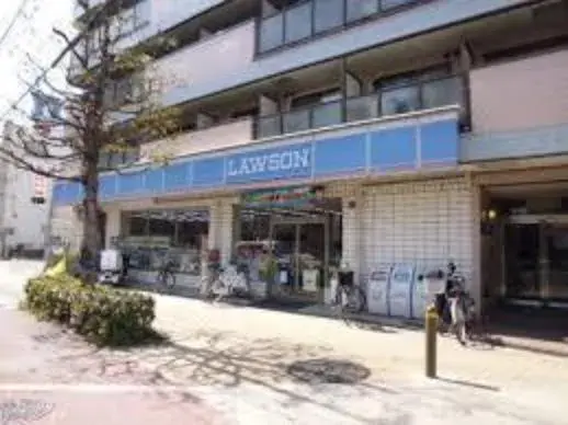 4SLDK Property Higashi-Yodogawa-ku Osaka-shi Osaka Prefecture (14)