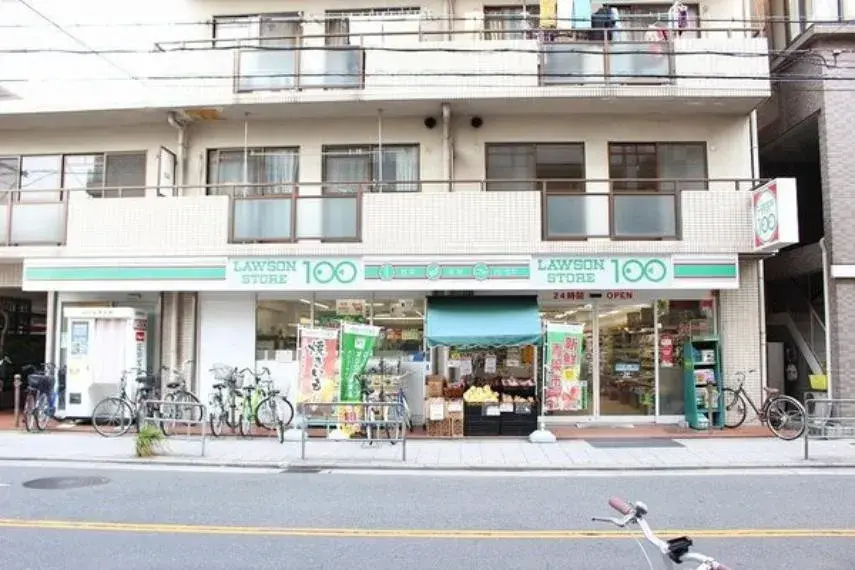 4SLDK Property Higashi-Yodogawa-ku Osaka-shi Osaka Prefecture (15)
