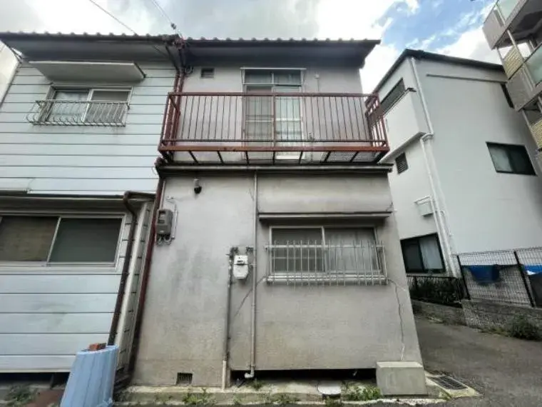 4SLDK Property Higashi-Yodogawa-ku Osaka-shi Osaka Prefecture (3)