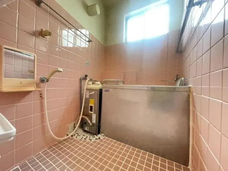4SLDK Property Higashi-Yodogawa-ku Osaka-shi Osaka Prefecture (9)