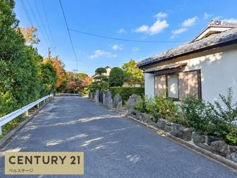 5LDK Property Kimitsu City Chiba Prefecture (2)