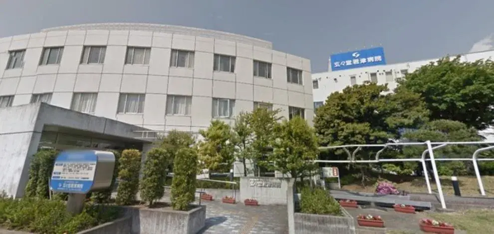 5LDK Property Kimitsu City Chiba Prefecture (12)