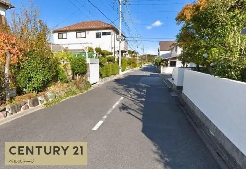 5LDK Property Kimitsu City Chiba Prefecture (3)