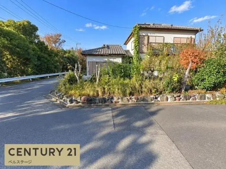 5LDK Property Kimitsu City Chiba Prefecture (4)