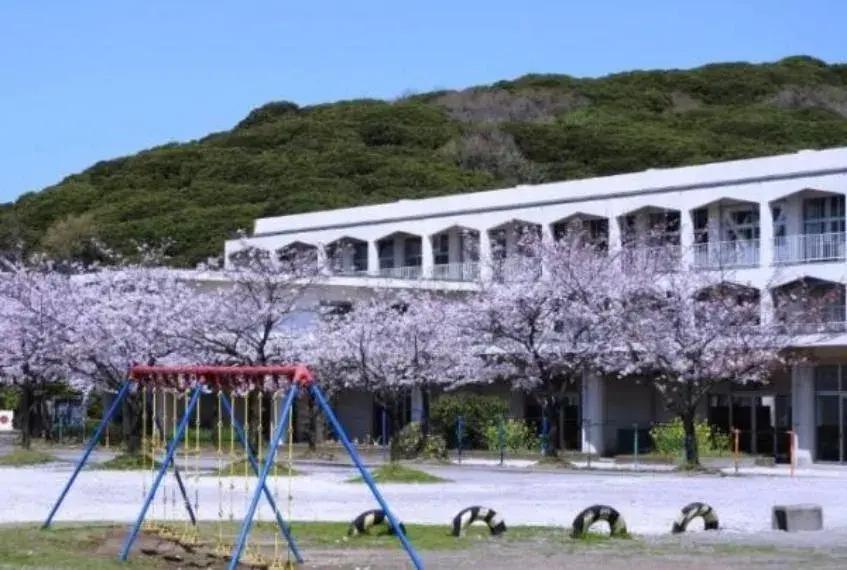 5LDK Property Kimitsu City Chiba Prefecture (5)