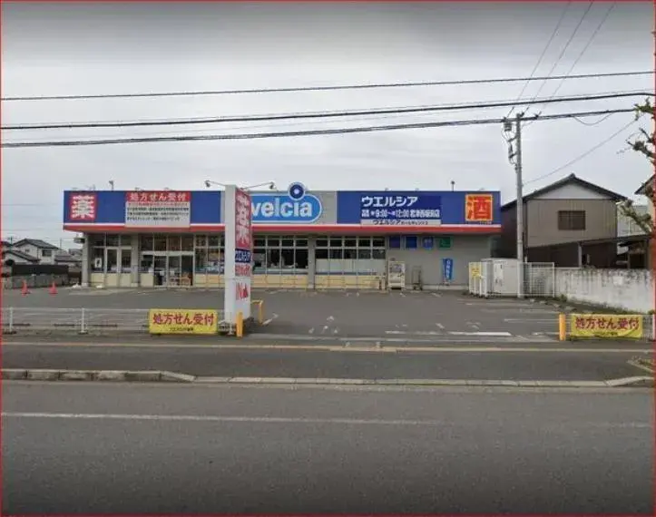 5LDK Property Kimitsu City Chiba Prefecture (9)