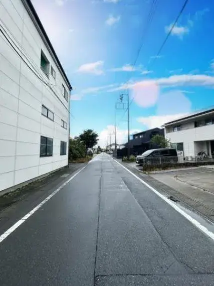 Propriété 4LDK Ville de Takasaki Préfecture de Gunma (2)