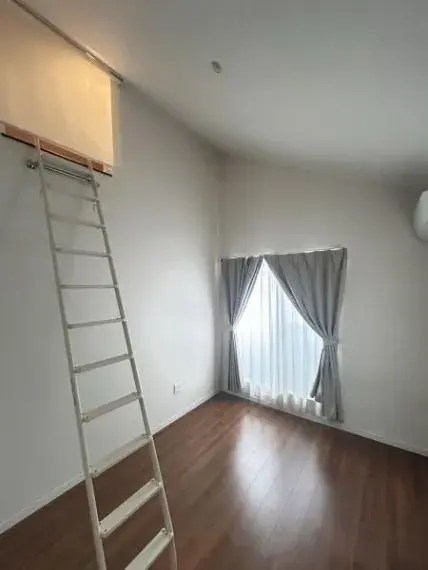Propriété 4LDK Ville de Takasaki Préfecture de Gunma (8)