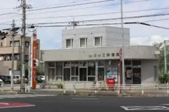 Bien immobilier 3LDK Ville de Toyohashi Préfecture d'Aichi (14)