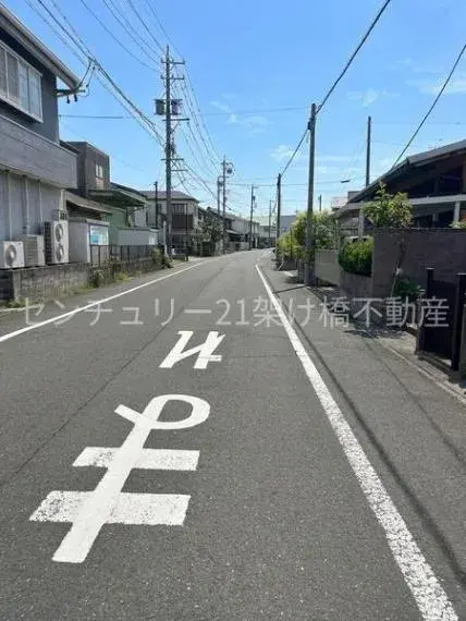 Bien immobilier 3LDK Ville de Toyohashi Préfecture d'Aichi (3)