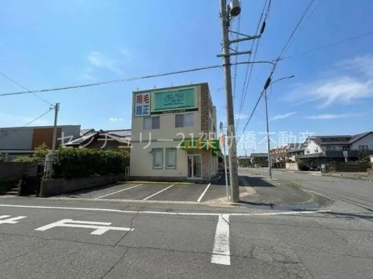 Bien immobilier 3LDK Ville de Toyohashi Préfecture d'Aichi (5)