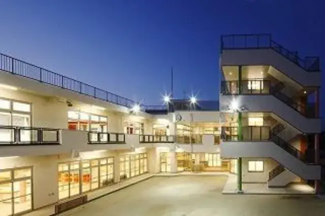 Bien immobilier 3LDK Ville de Toyohashi Préfecture d'Aichi (9)