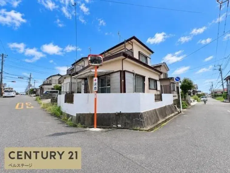 4DK 木更津市 千葉県 (2)