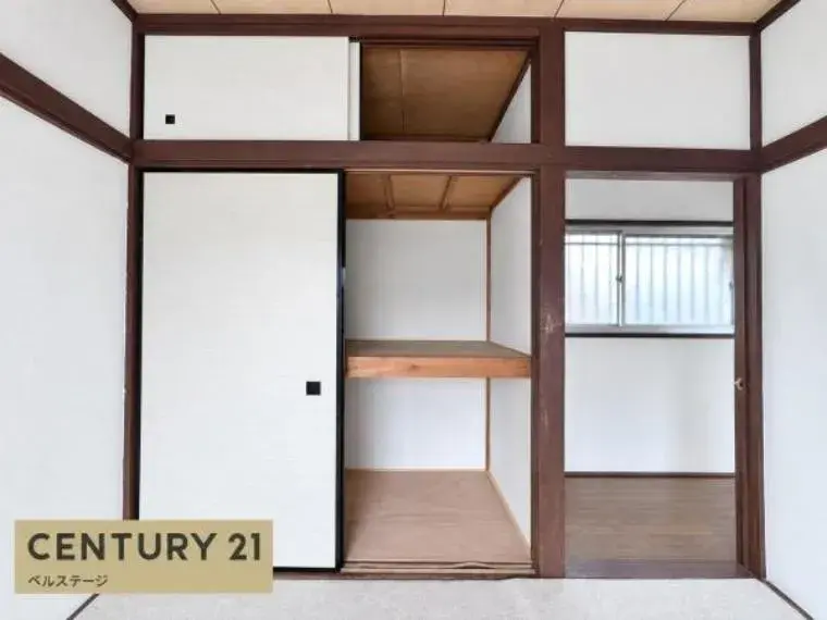 4DK 木更津市 千葉県 (12)