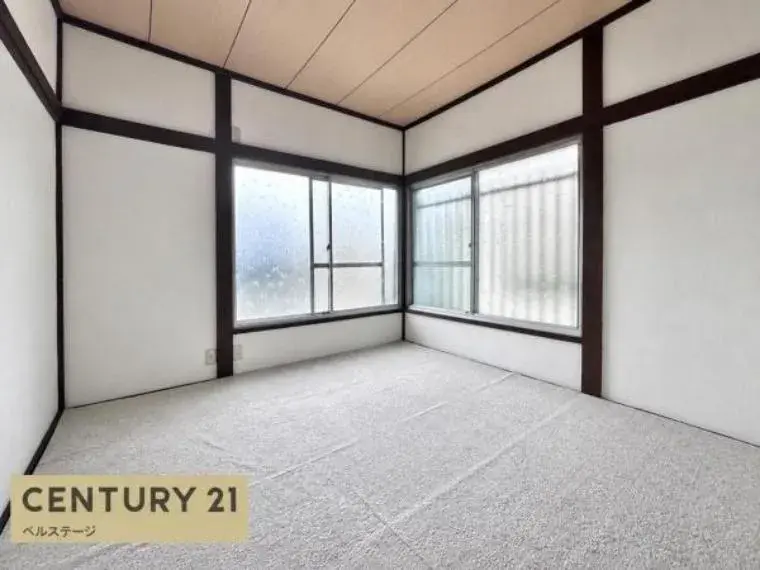 4DK 木更津市 千葉県 (16)