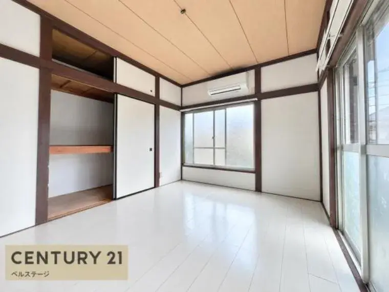4DK 木更津市 千葉県 (17)