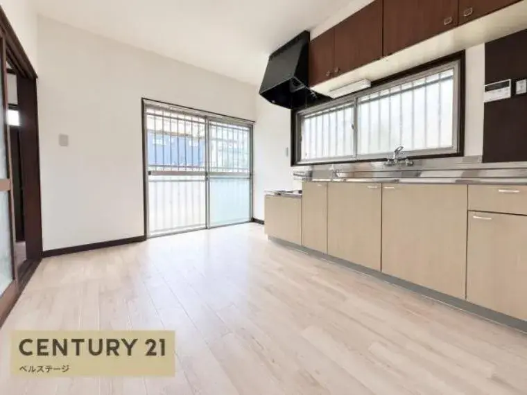 4DK 木更津市 千葉県 (20)