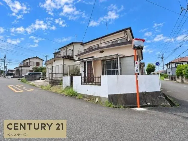 4DK 木更津市 千葉県 (3)