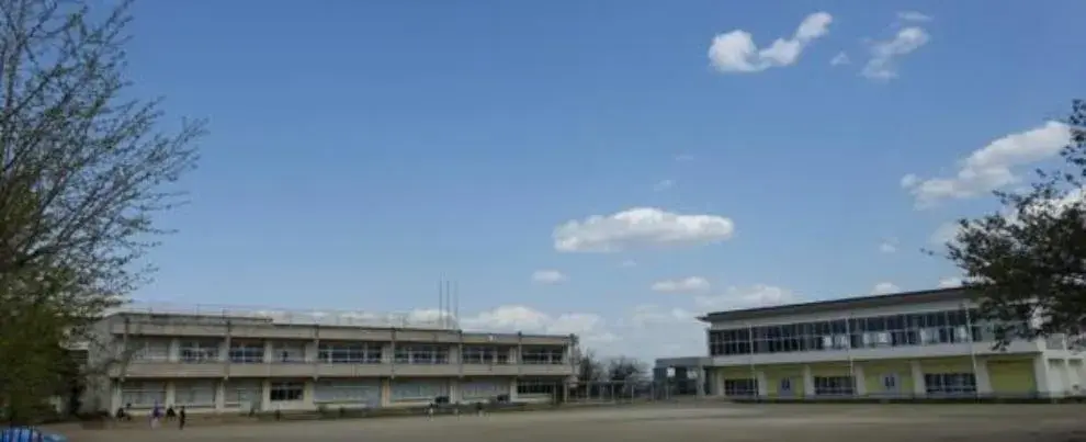 4DK 木更津市 千葉県 (27)