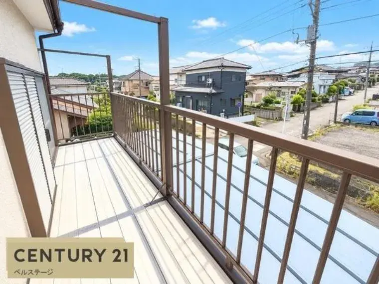 4DK 木更津市 千葉県 (4)
