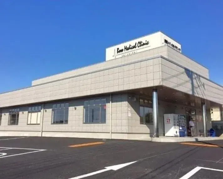 4DK 木更津市 千葉県 (33)