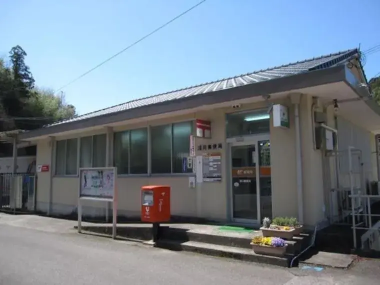 4DK 木更津市 千葉県 (34)