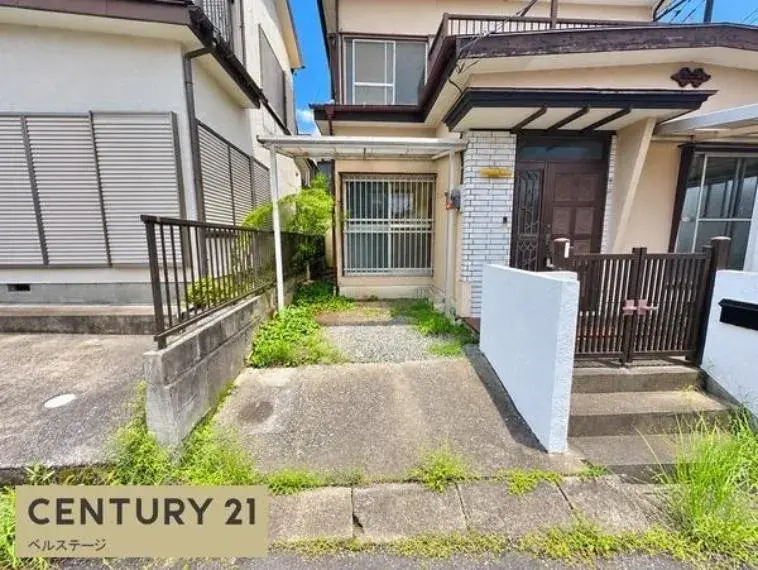4DK 木更津市 千葉県 (5)