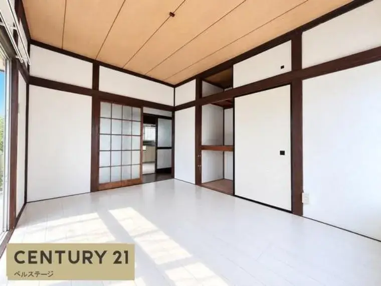 4DK 木更津市 千葉県 (7)