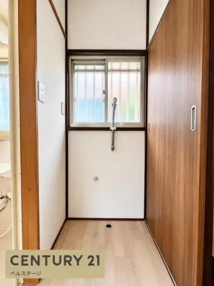 4DK 木更津市 千葉県 (9)