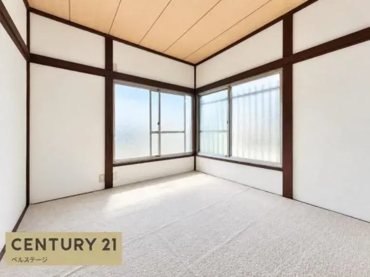 4DK 木更津市 千葉県 (10)