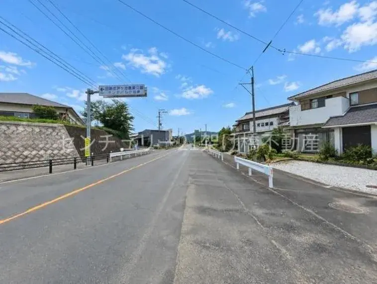 5DK Property Tahara City Aichi Prefecture (2)